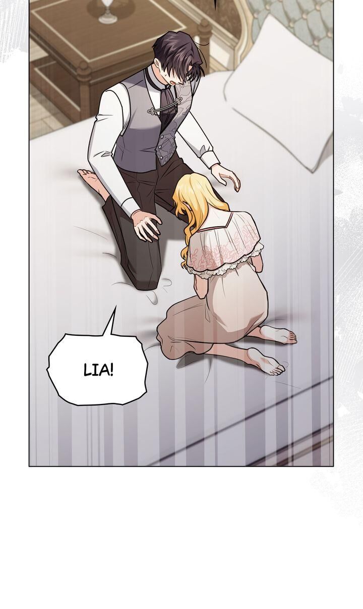 Read Finding Camellia Manga Online