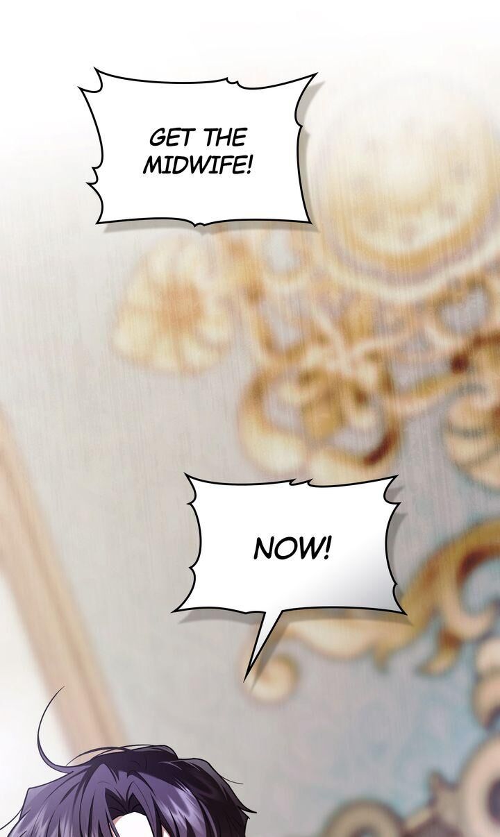 Read Finding Camellia Manga Online