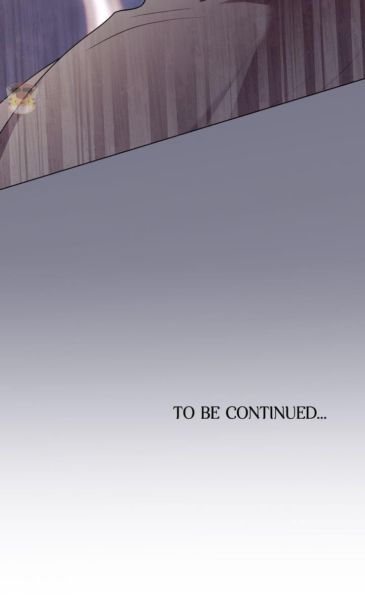 Read Finding Camellia Manga Online