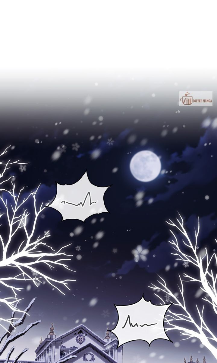 Read Finding Camellia Manga Online