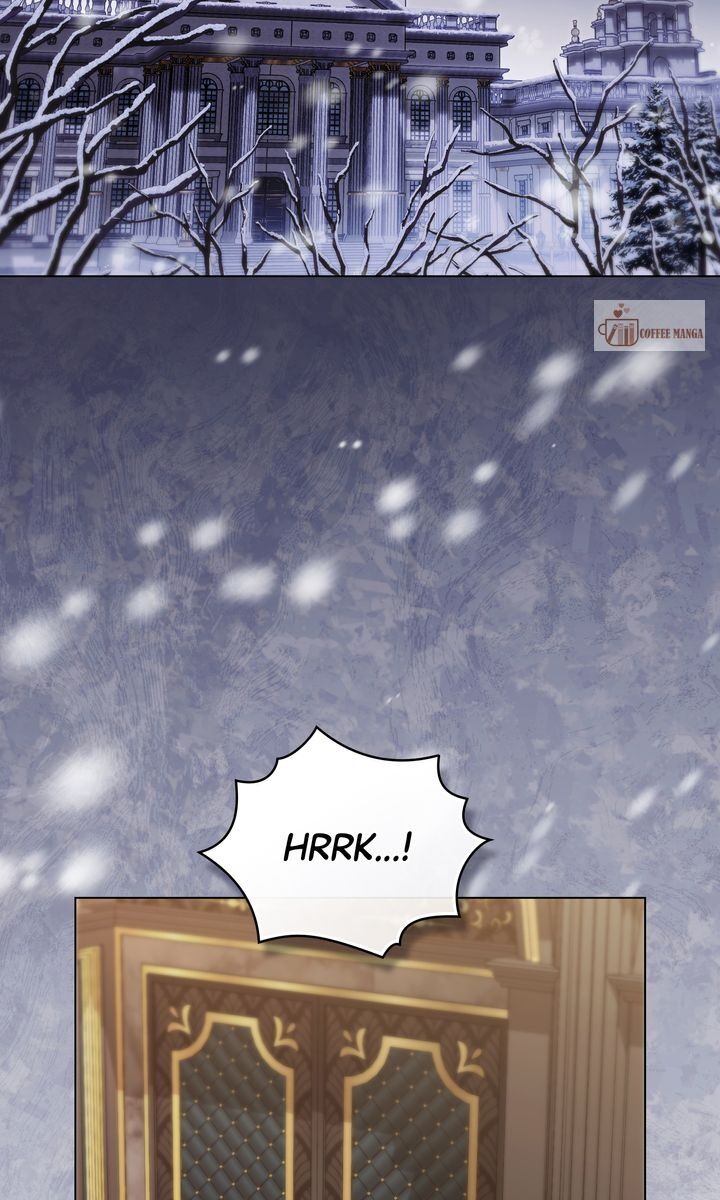 Read Finding Camellia Manga Online