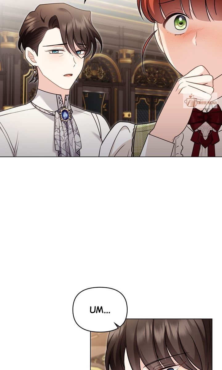 Read Finding Camellia Manga Online