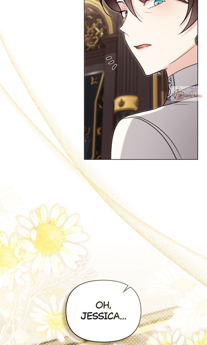 Read Finding Camellia Manga Online