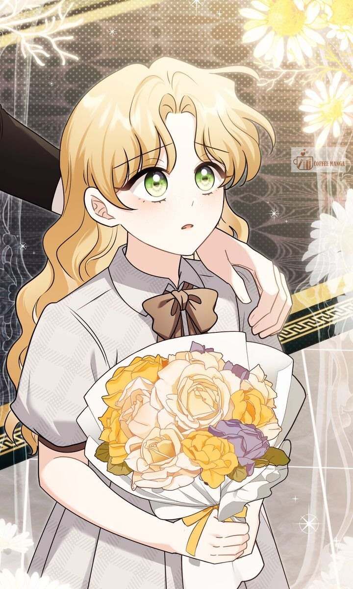 Read Finding Camellia Manga Online