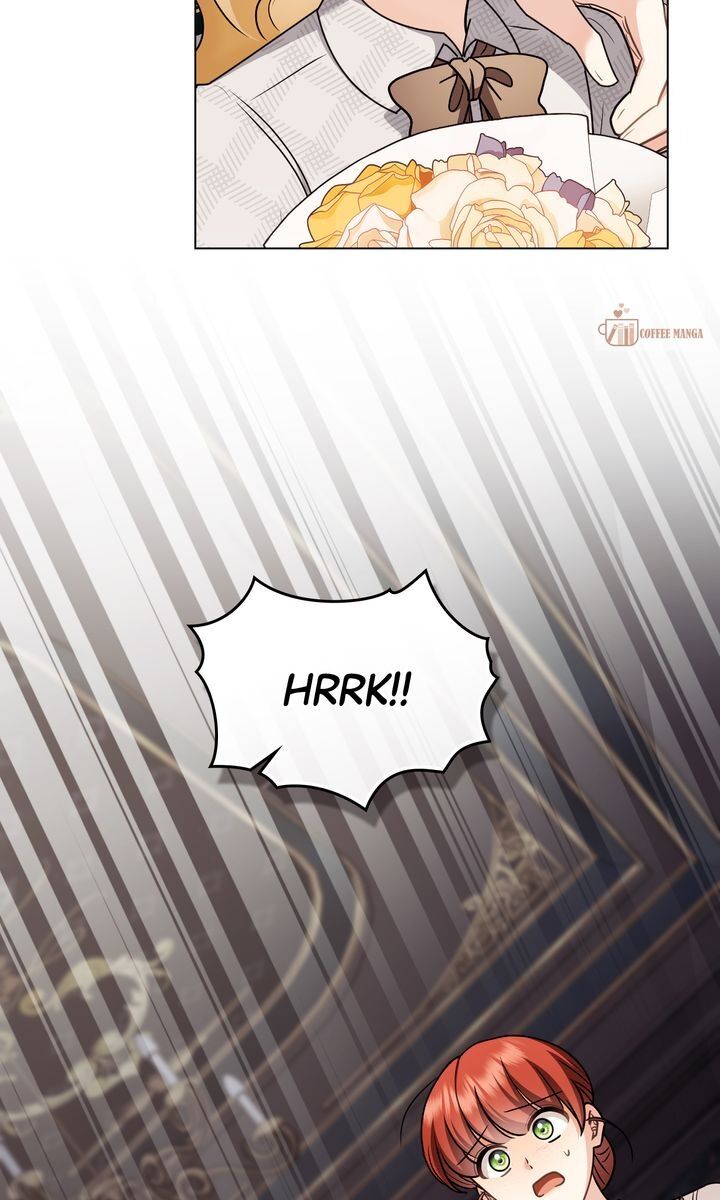 Read Finding Camellia Manga Online