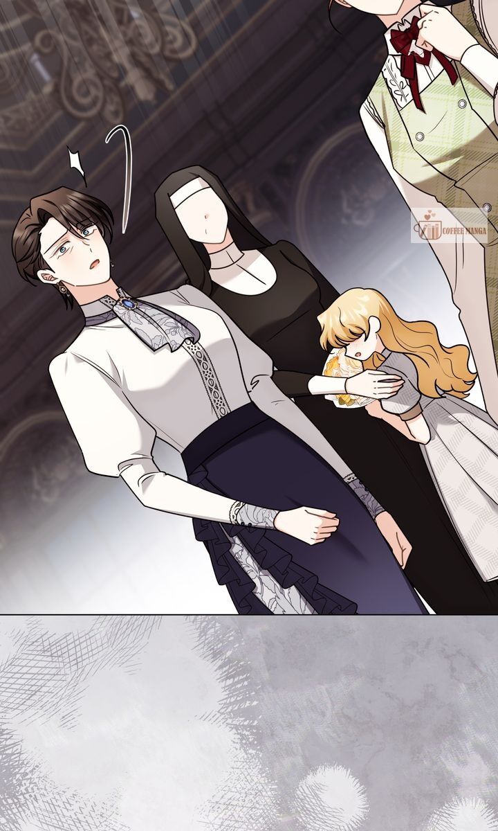 Read Finding Camellia Manga Online