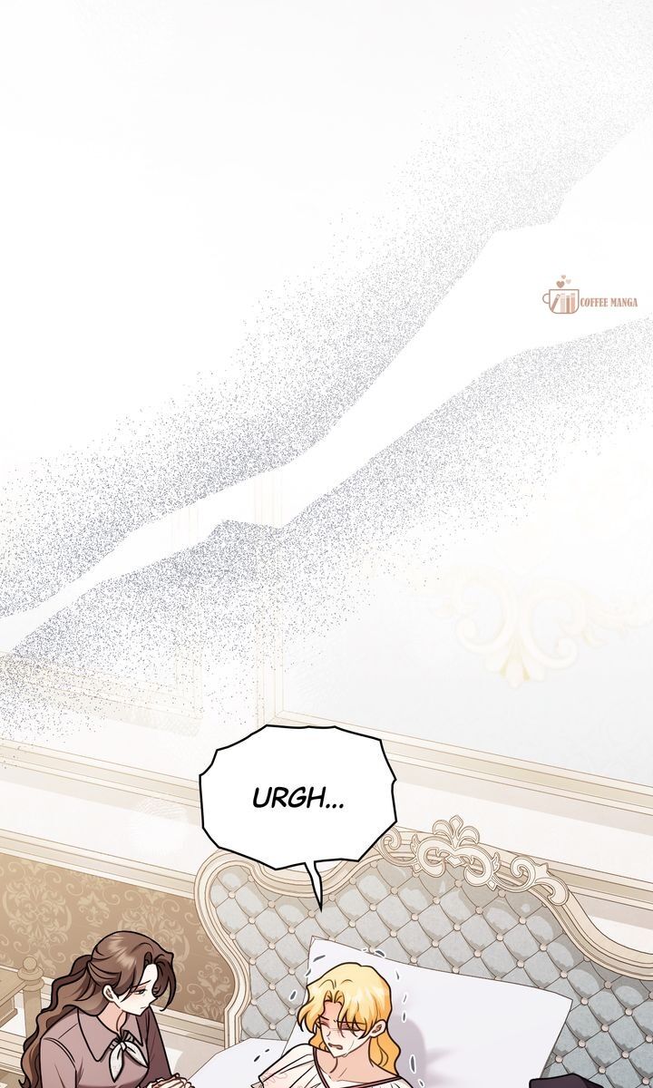 Read Finding Camellia Manga Online