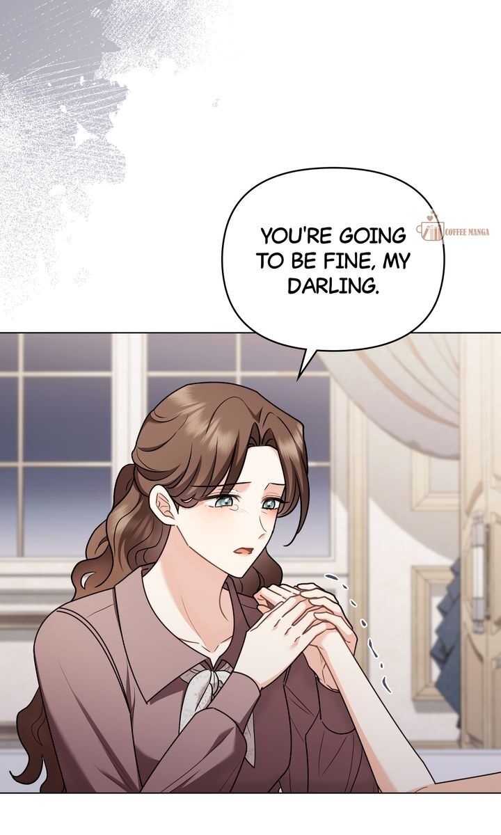 Read Finding Camellia Manga Online