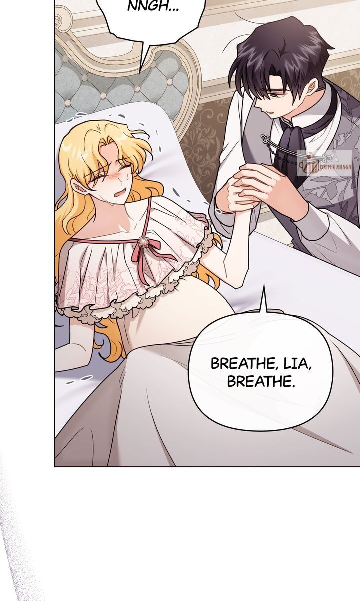 Read Finding Camellia Manga Online