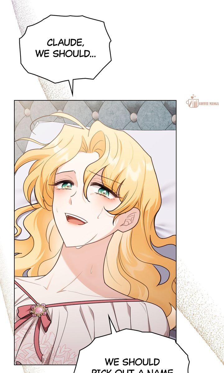 Read Finding Camellia Manga Online
