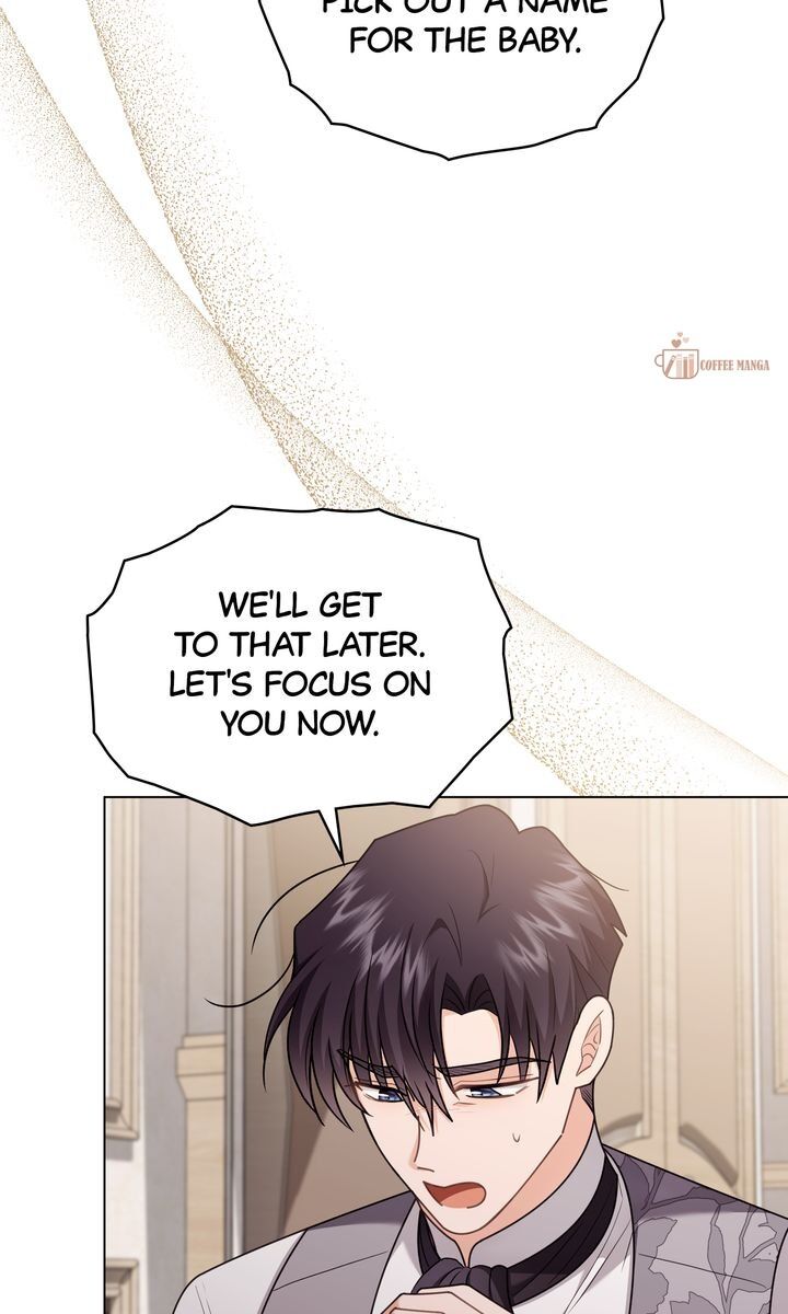 Read Finding Camellia Manga Online