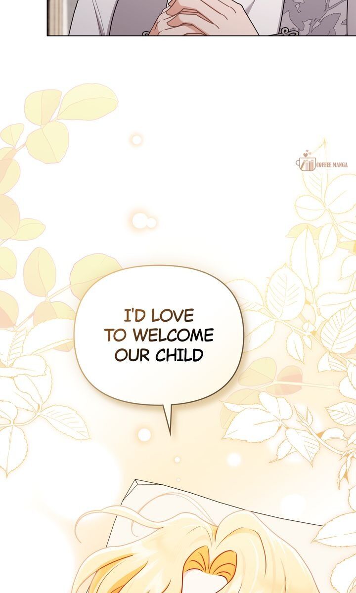 Read Finding Camellia Manga Online