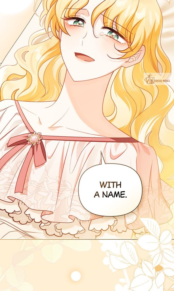 Read Finding Camellia Manga Online