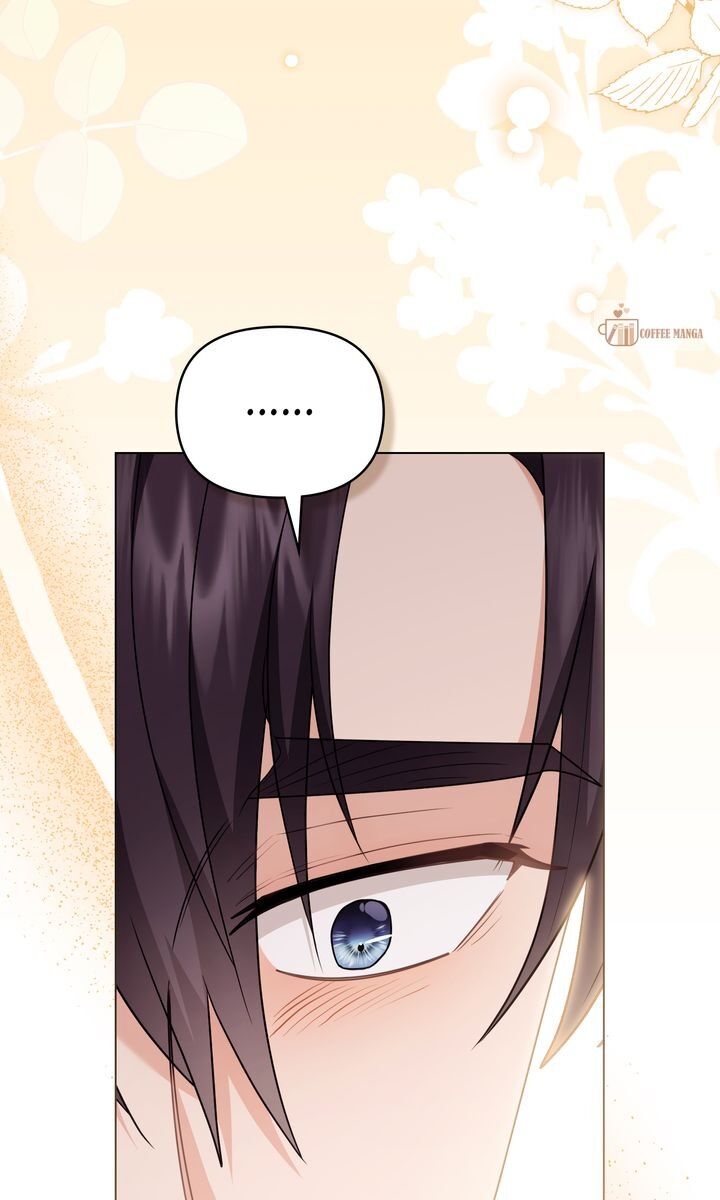 Read Finding Camellia Manga Online