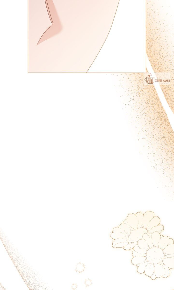 Read Finding Camellia Manga Online