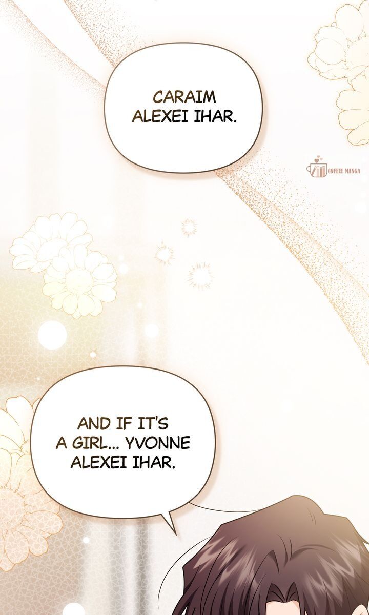 Read Finding Camellia Manga Online