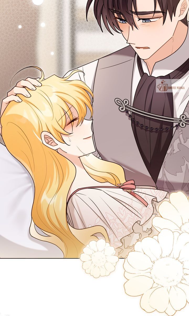 Read Finding Camellia Manga Online