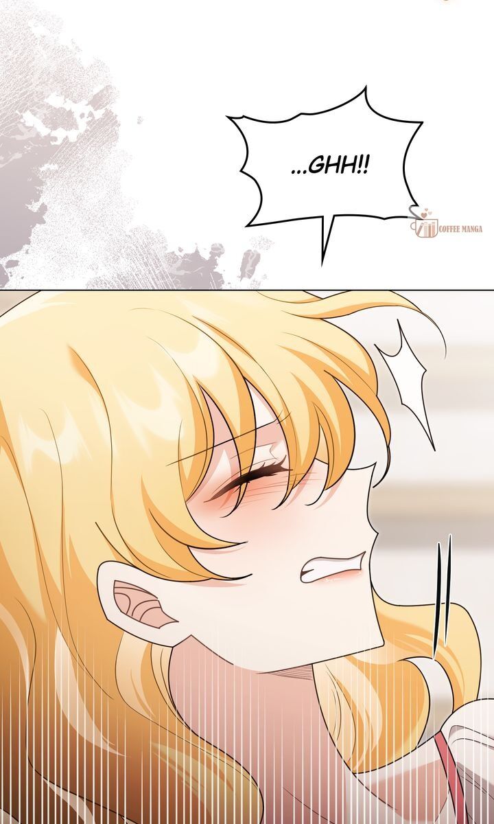 Read Finding Camellia Manga Online