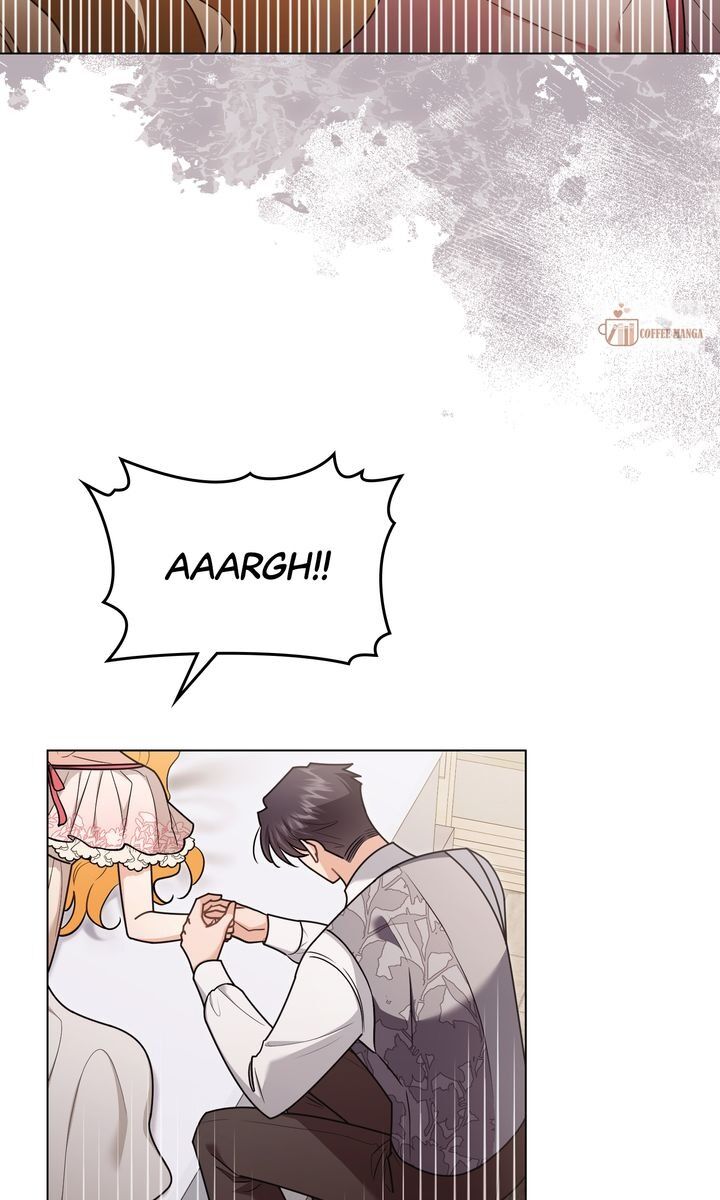 Read Finding Camellia Manga Online