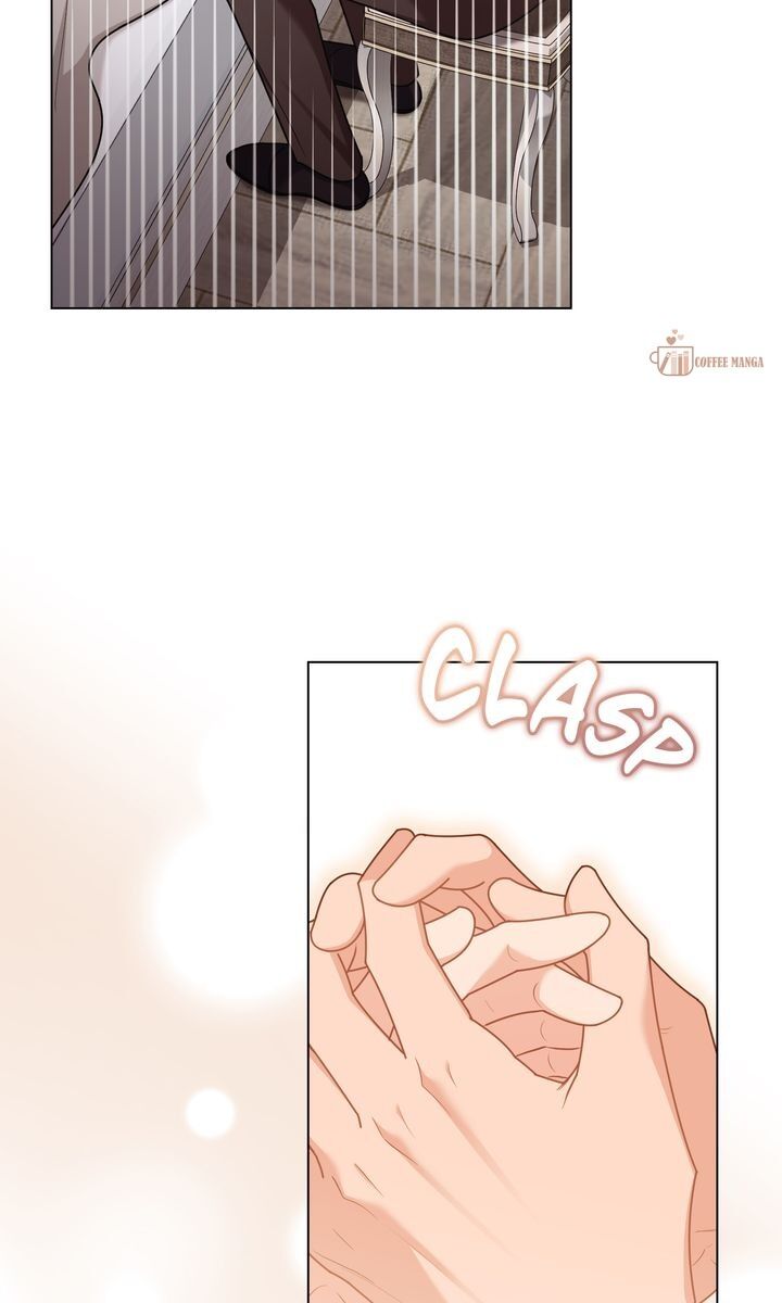 Read Finding Camellia Manga Online
