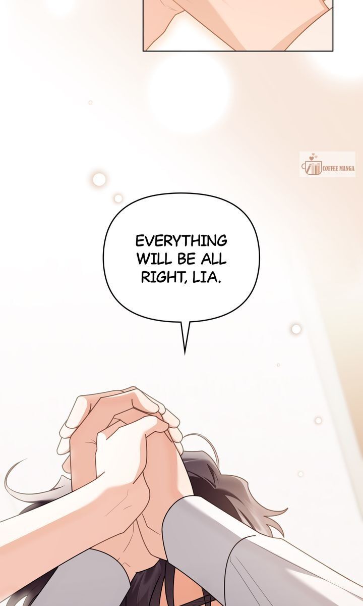 Read Finding Camellia Manga Online