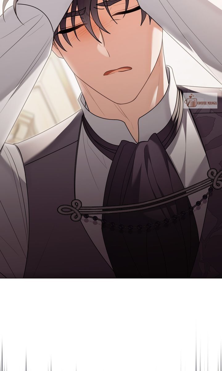 Read Finding Camellia Manga Online