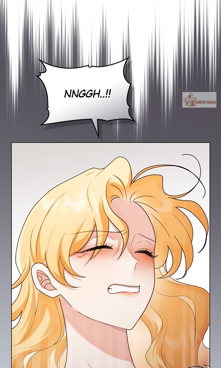 Read Finding Camellia Manga Online