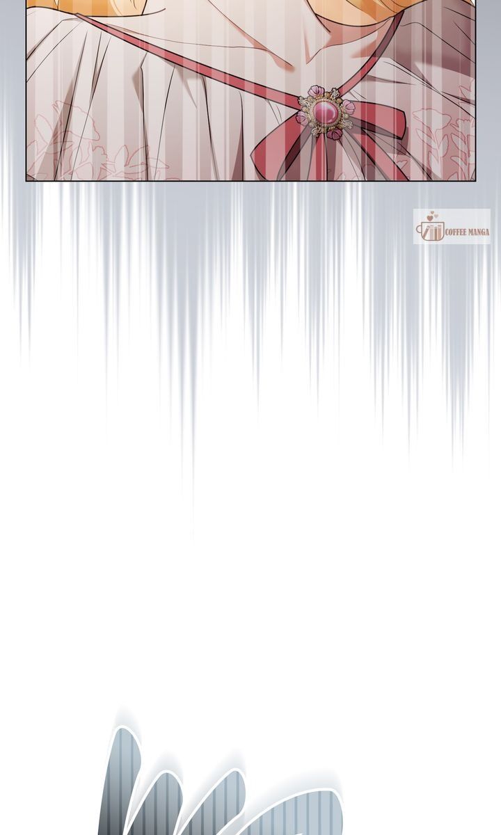 Read Finding Camellia Manga Online