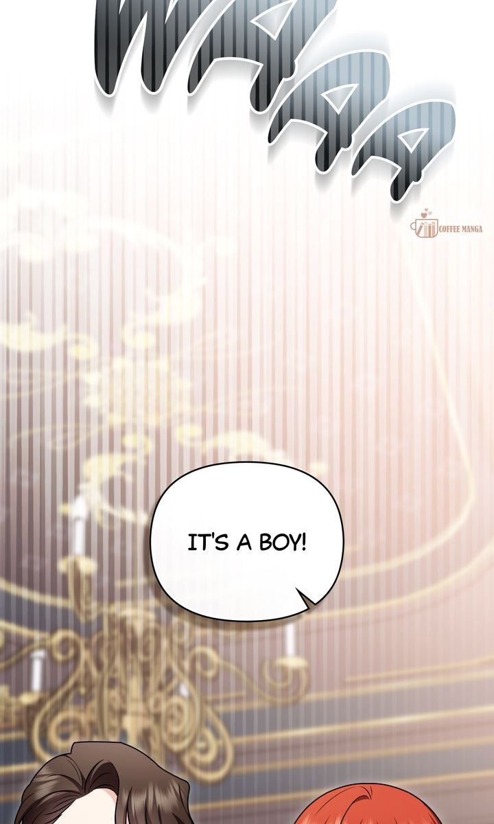 Read Finding Camellia Manga Online
