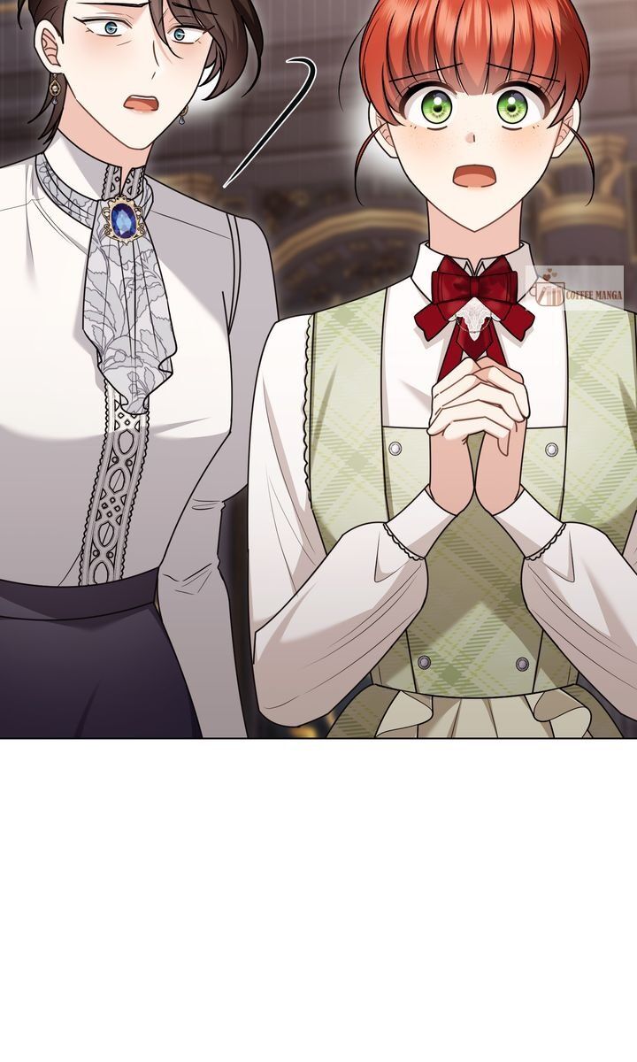 Read Finding Camellia Manga Online