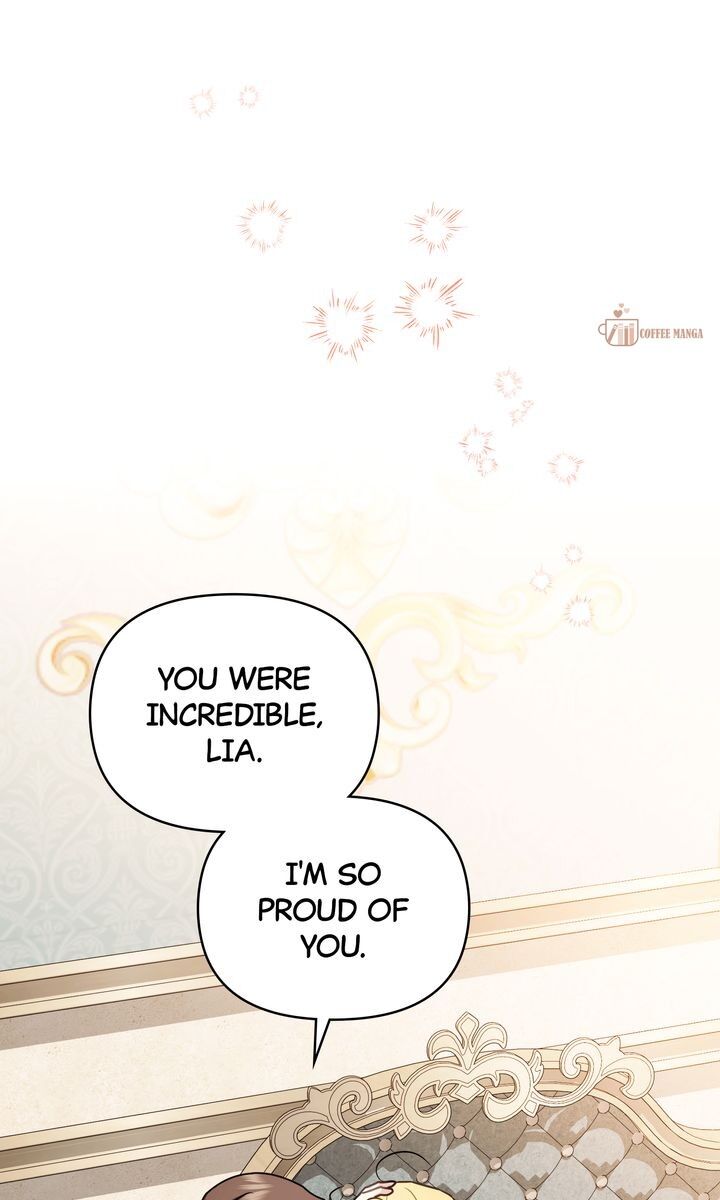 Read Finding Camellia Manga Online