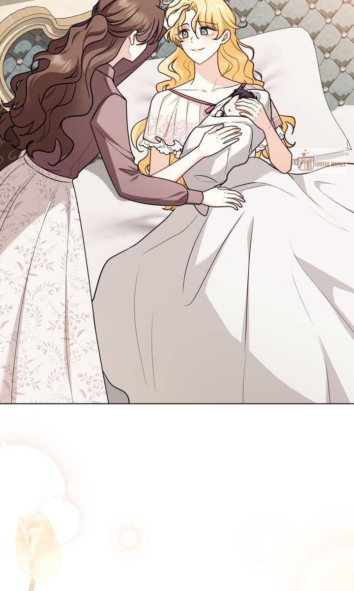 Read Finding Camellia Manga Online