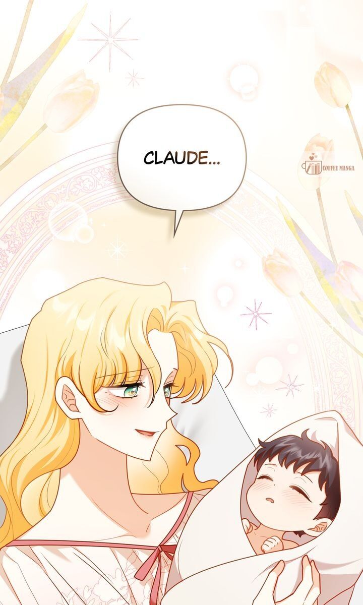 Read Finding Camellia Manga Online