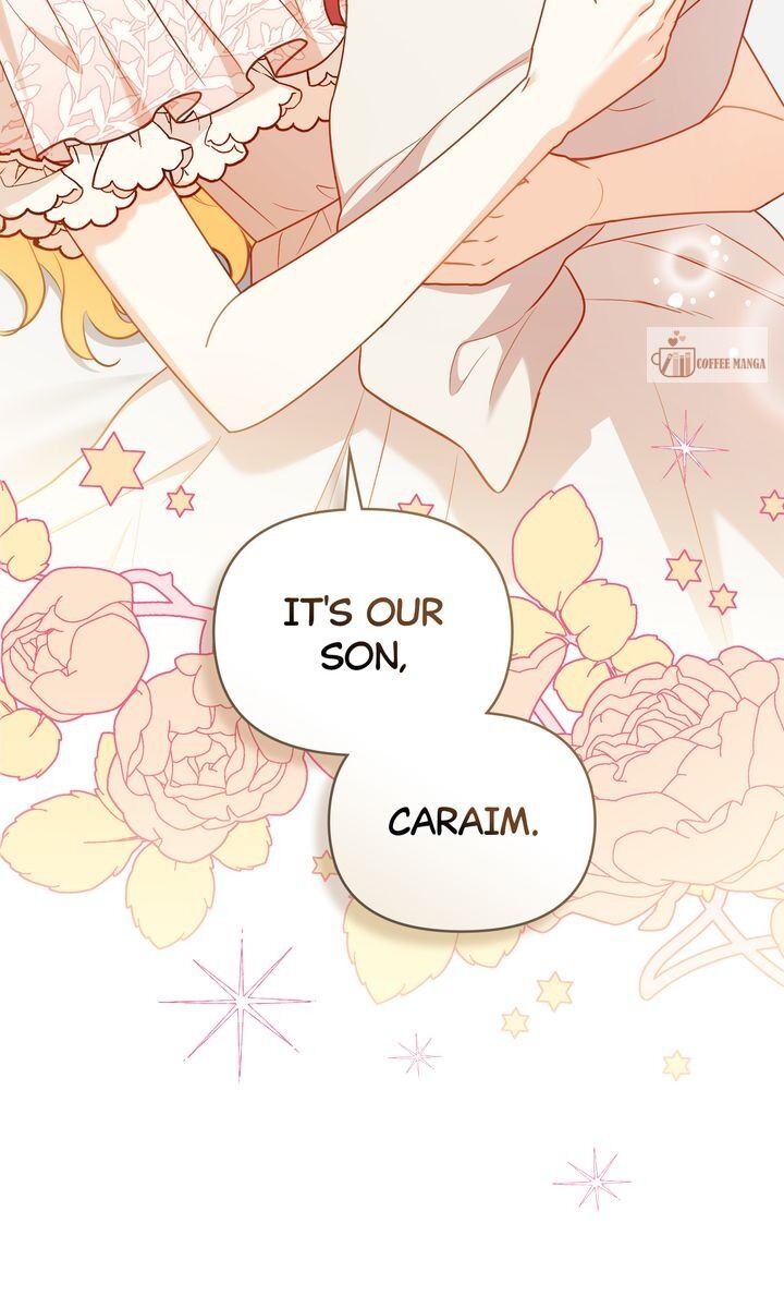 Read Finding Camellia Manga Online