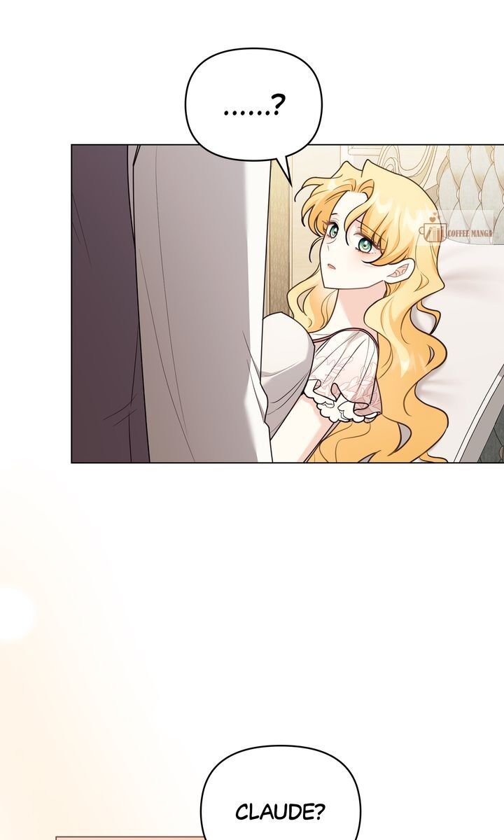 Read Finding Camellia Manga Online