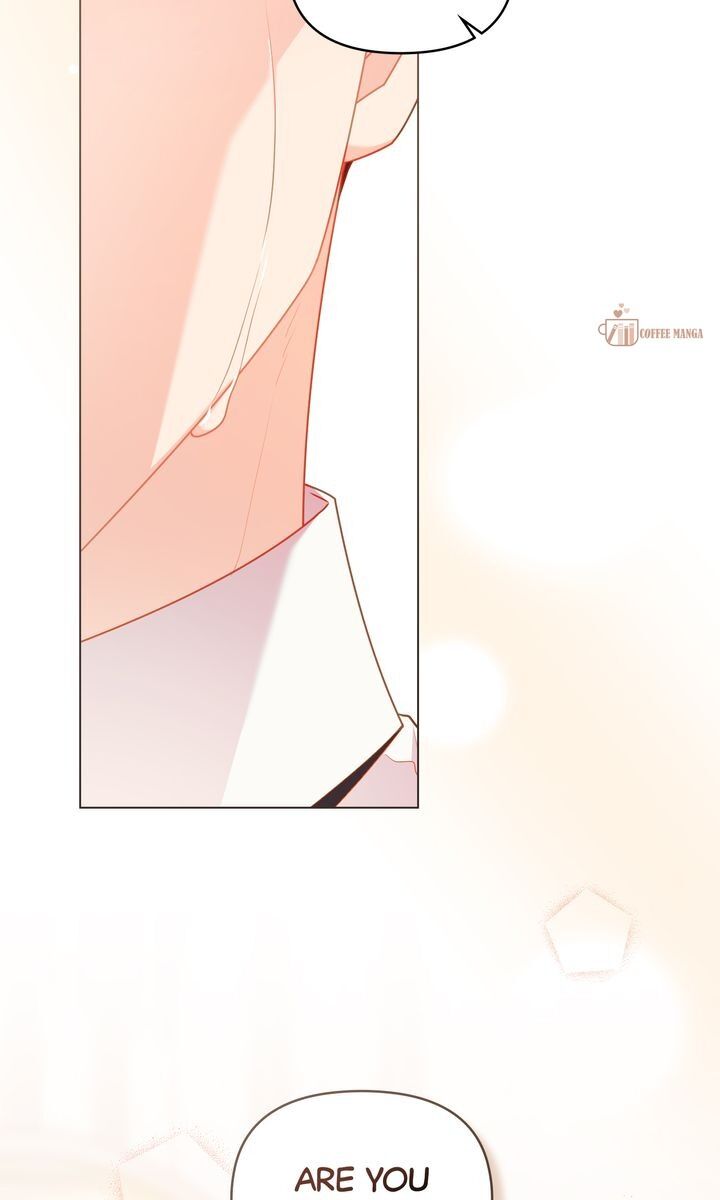 Read Finding Camellia Manga Online