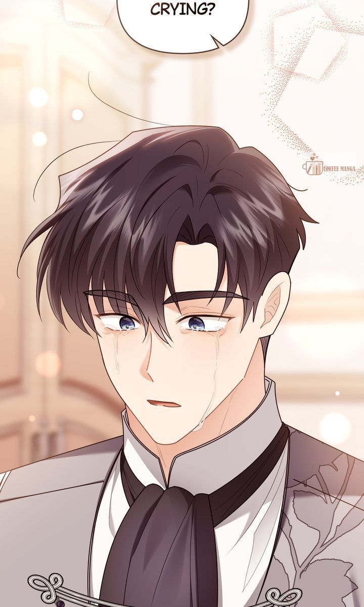 Read Finding Camellia Manga Online