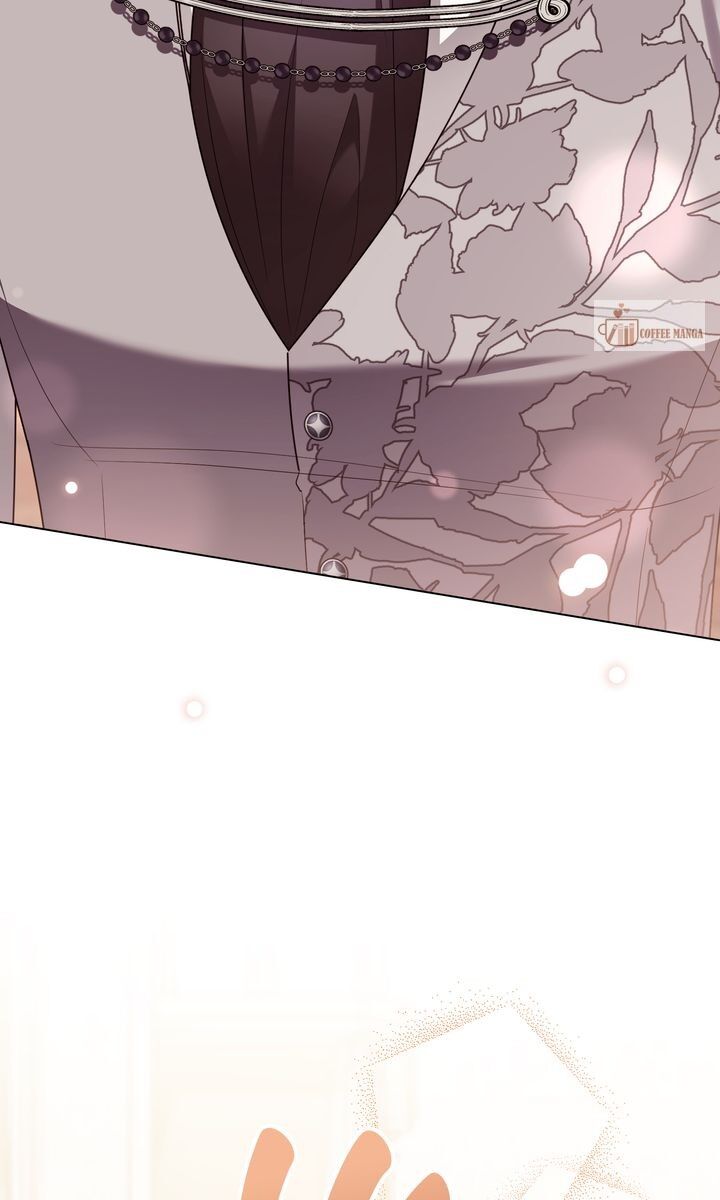 Read Finding Camellia Manga Online