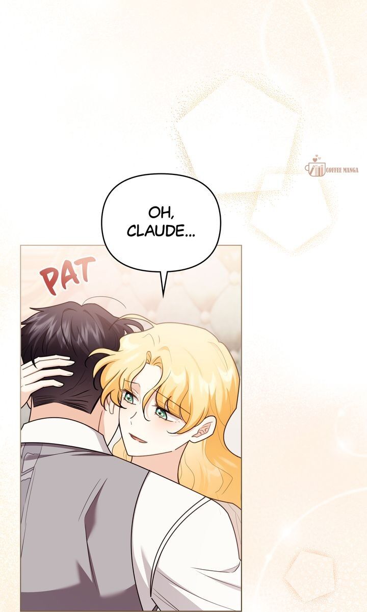 Read Finding Camellia Manga Online