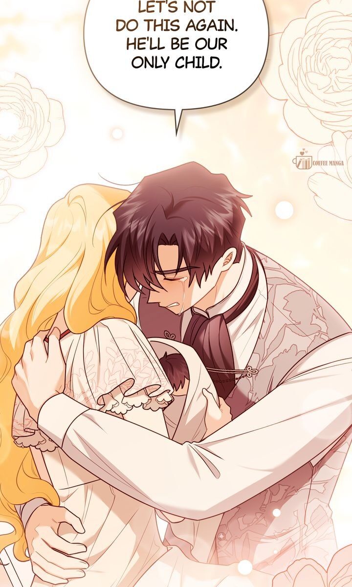 Read Finding Camellia Manga Online