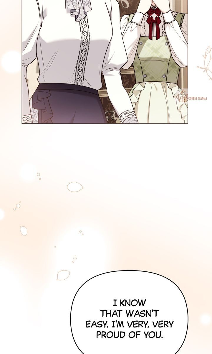 Read Finding Camellia Manga Online