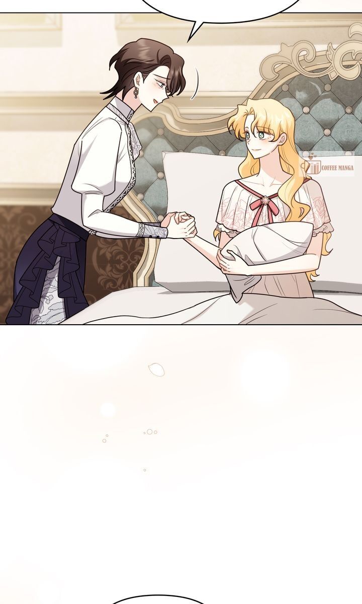 Read Finding Camellia Manga Online