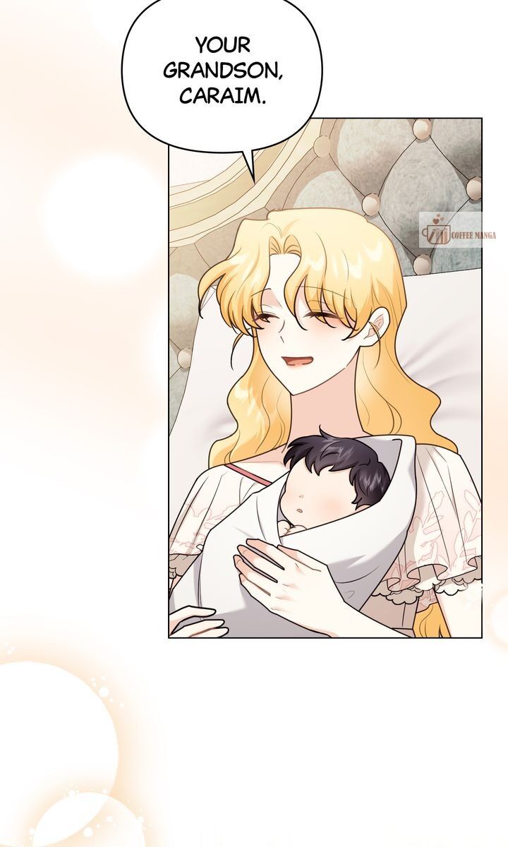 Read Finding Camellia Manga Online