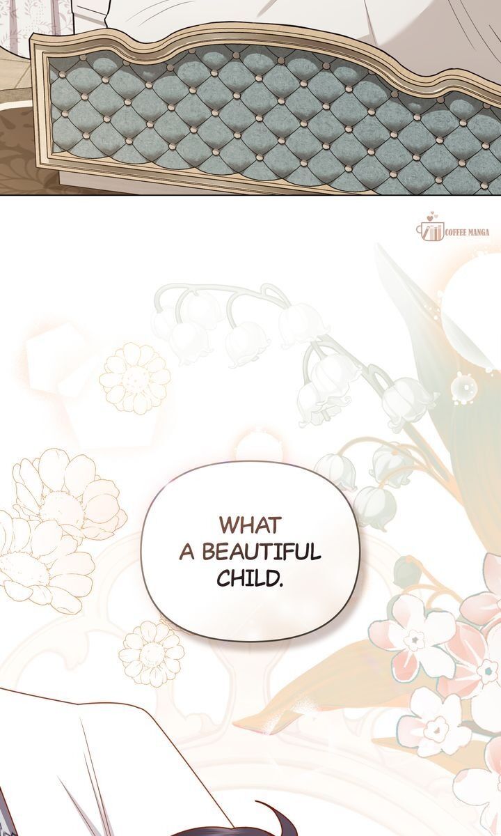Read Finding Camellia Manga Online