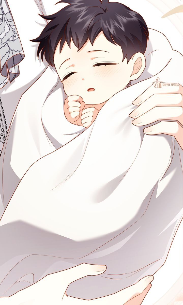 Read Finding Camellia Manga Online