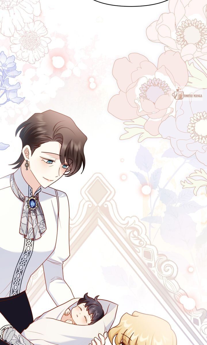 Read Finding Camellia Manga Online