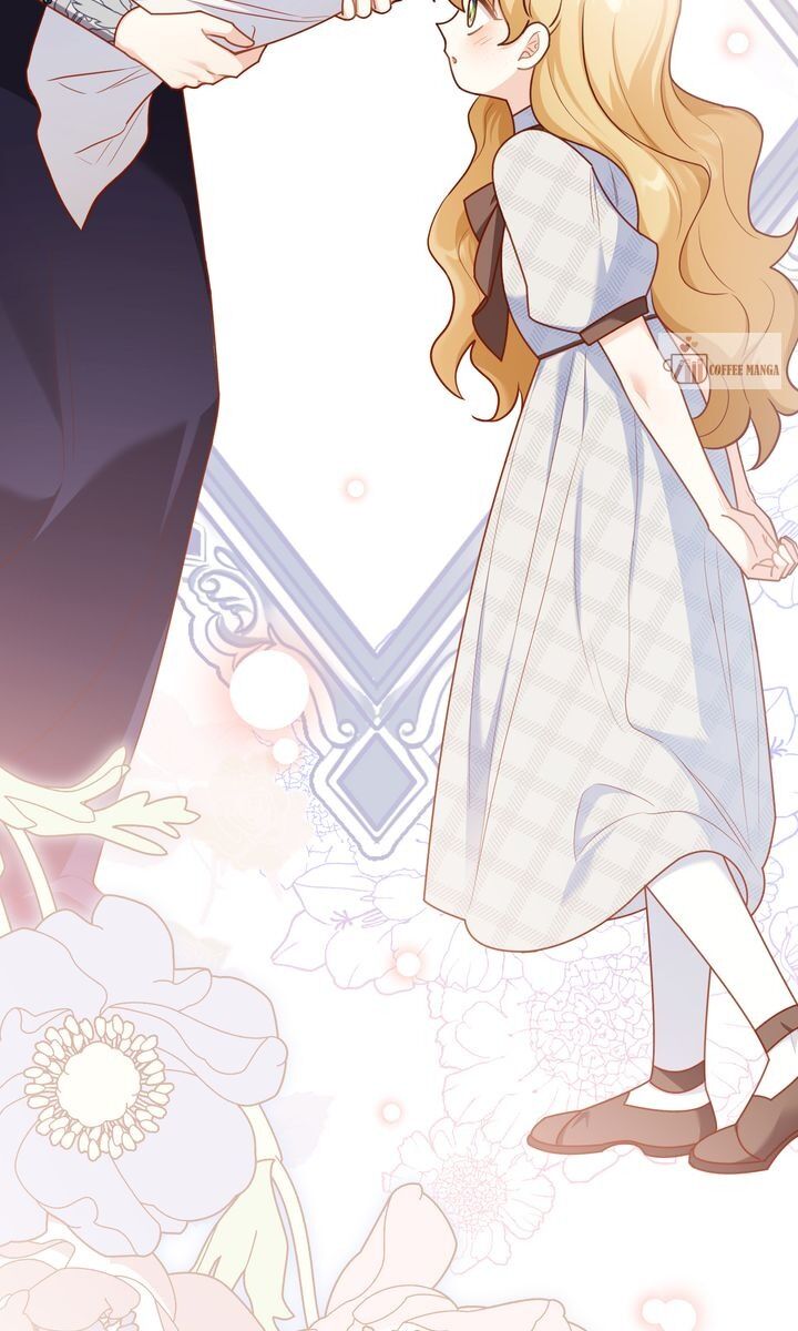 Read Finding Camellia Manga Online