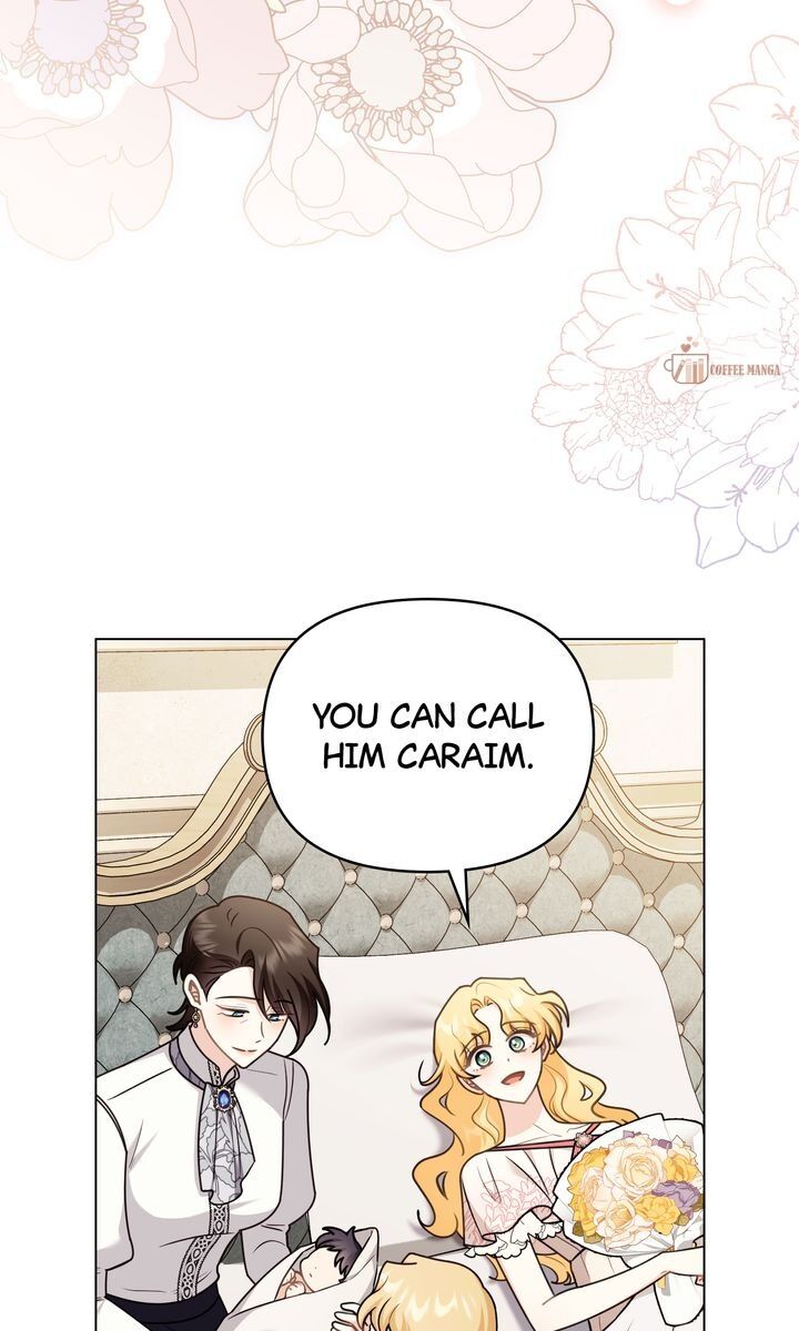 Read Finding Camellia Manga Online