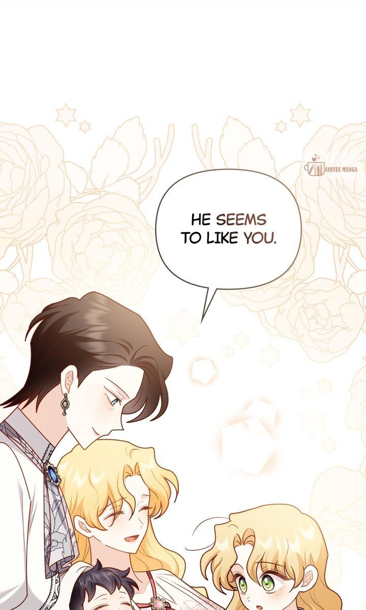 Read Finding Camellia Manga Online