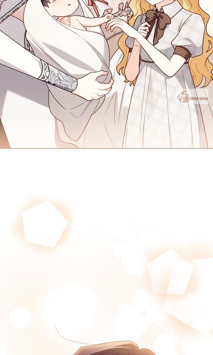 Read Finding Camellia Manga Online